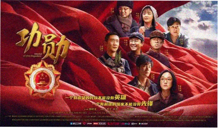 午夜电影 午夜凶铃 经典恐怖